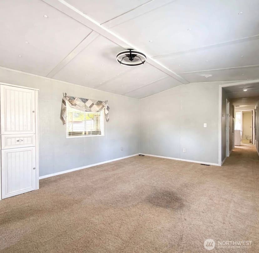 Property photo for 8508 144th Avenue E #11, Puyallup photo 9