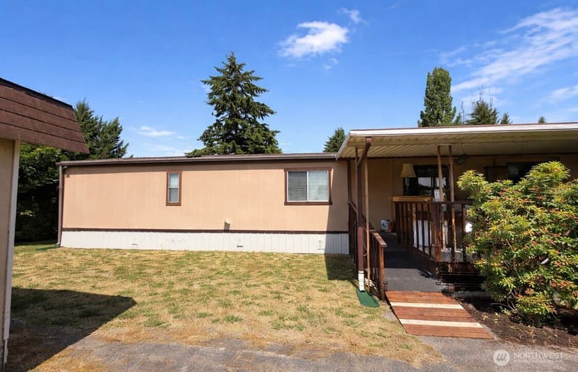 Property photo for 8508 144th Avenue E #11, Puyallup photo 2