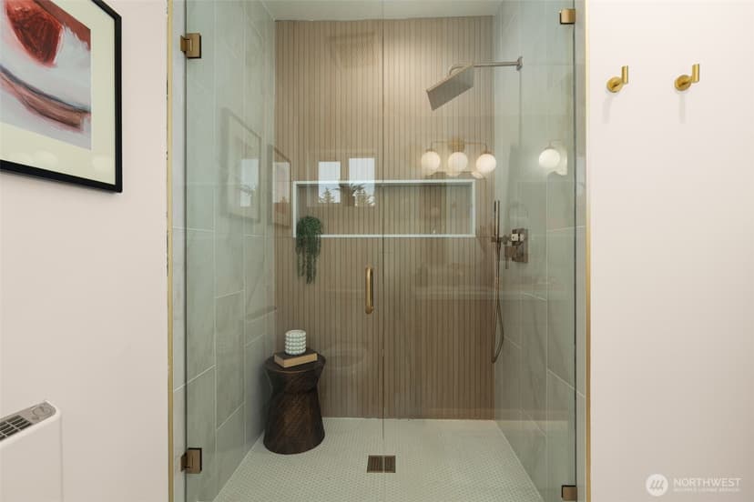 Property photo for 9251 Palatine Avenue N #C, Seattle photo 21