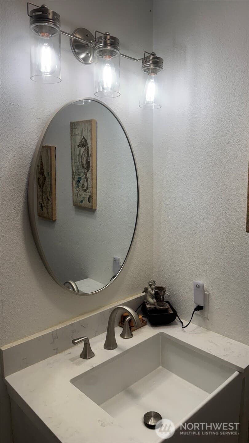 Property photo for 22045 Peter Grubb Road SE, Renton photo 22