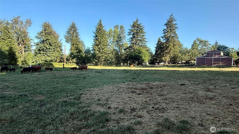 Property photo for 22045 Peter Grubb Road SE, Renton photo 32