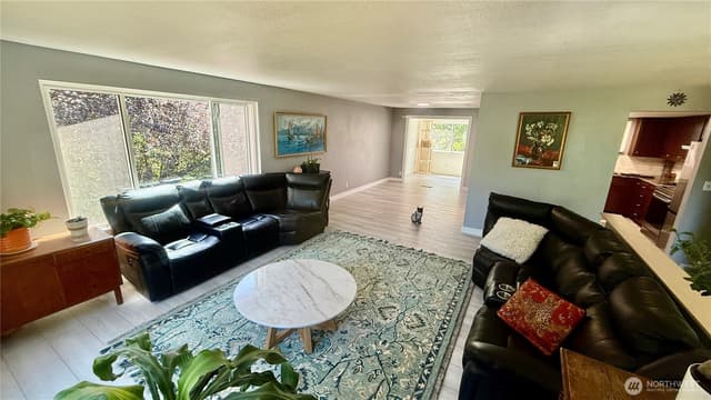 Property photo for 22045 Peter Grubb Road SE, Renton photo 5