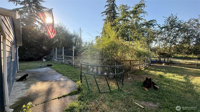 Property photo for 22045 Peter Grubb Road SE, Renton photo 37