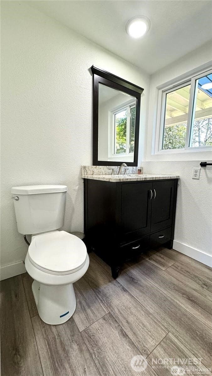 Property photo for 22045 Peter Grubb Road SE, Renton photo 24