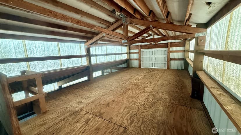 Property photo for 22045 Peter Grubb Road SE, Renton photo 40