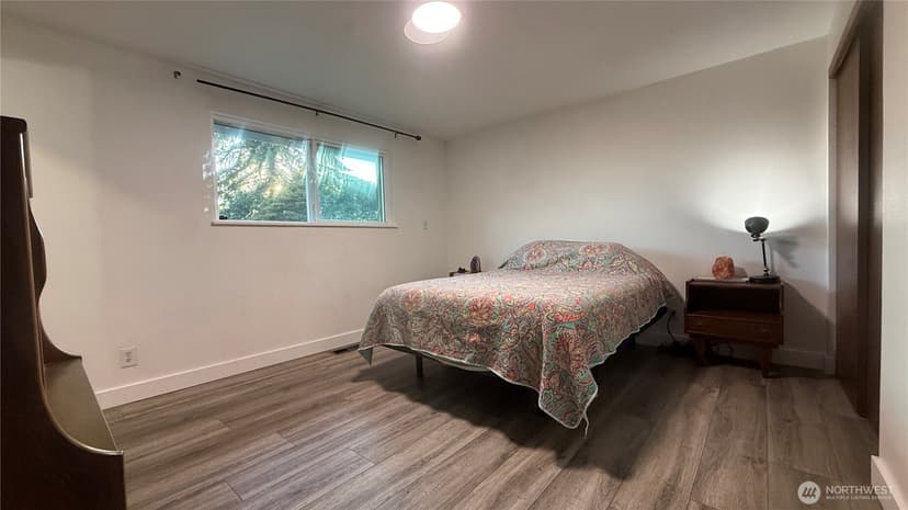 Property photo for 22045 Peter Grubb Road SE, Renton photo 14