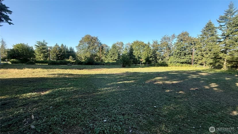 Property photo for 22045 Peter Grubb Road SE, Renton photo 34