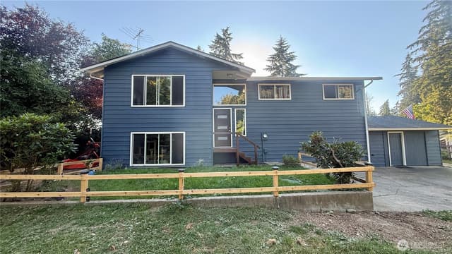 Property photo for 22045 Peter Grubb Road SE, Renton