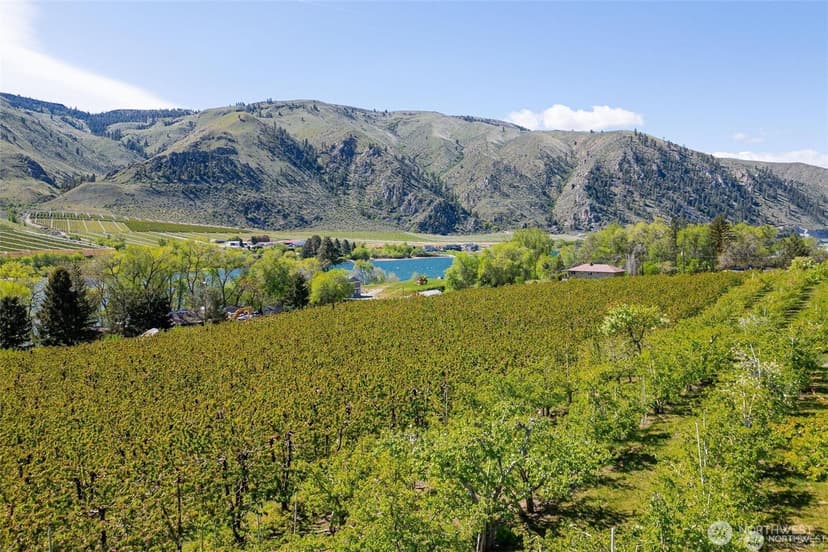 Property photo for 3710 Stayman Flats Road, Chelan photo 10