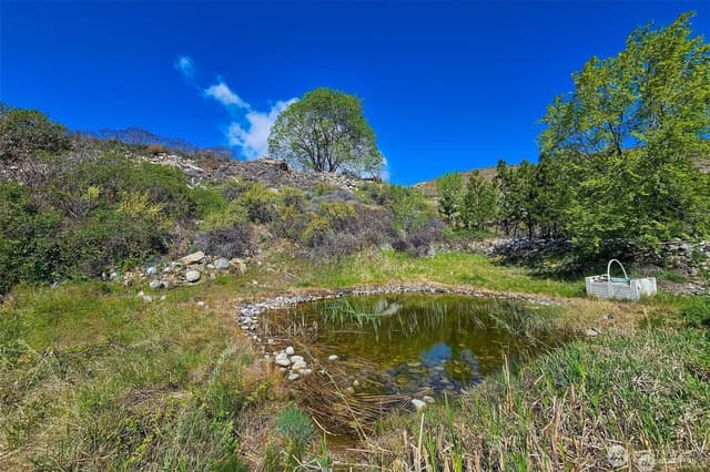 Property photo for 3710 Stayman Flats Road, Chelan photo 4
