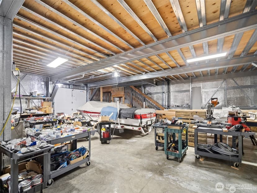 Property photo for 3710 Stayman Flats Road, Chelan photo 22