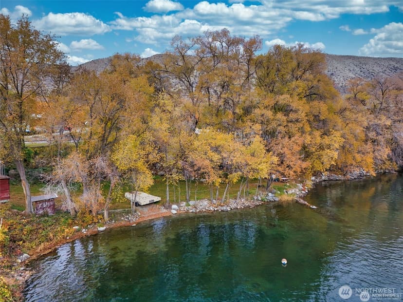 Property photo for 3710 Stayman Flats Road, Chelan photo 26