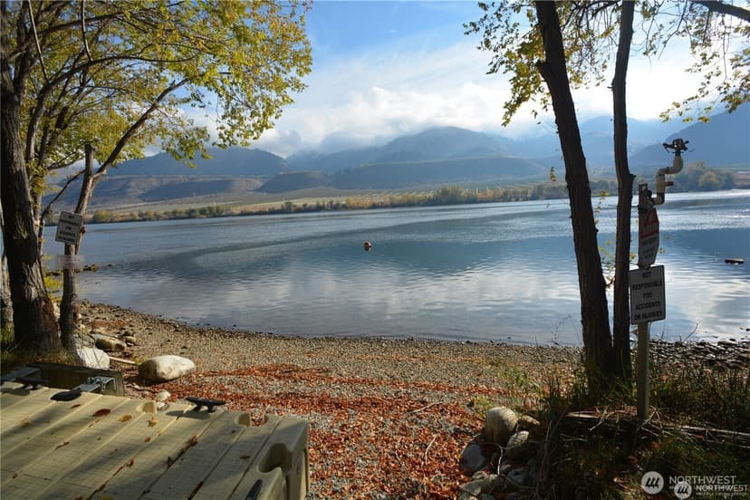 Property photo for 3710 Stayman Flats Road, Chelan photo 20