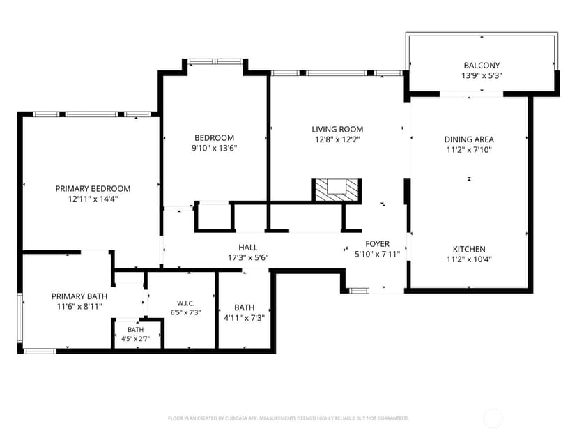 Property photo for 2167 Dexter Avenue N #402, Seattle photo 30