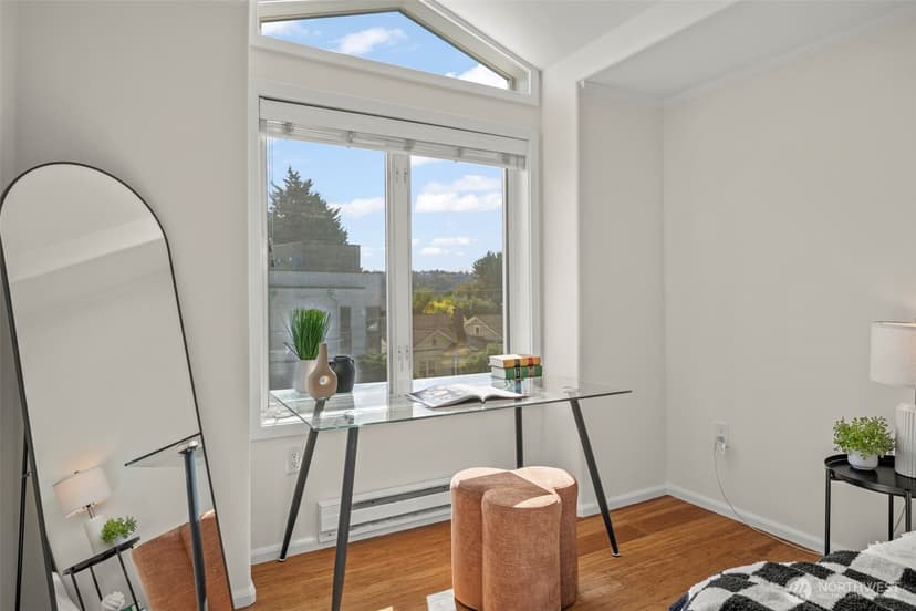 Property photo for 2167 Dexter Avenue N #402, Seattle photo 21