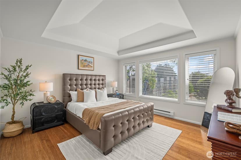 Property photo for 2167 Dexter Avenue N #402, Seattle photo 14