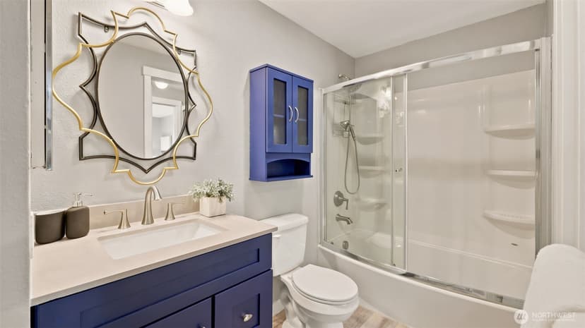 Property photo for 1102 8th Street NE #20, Auburn photo 16
