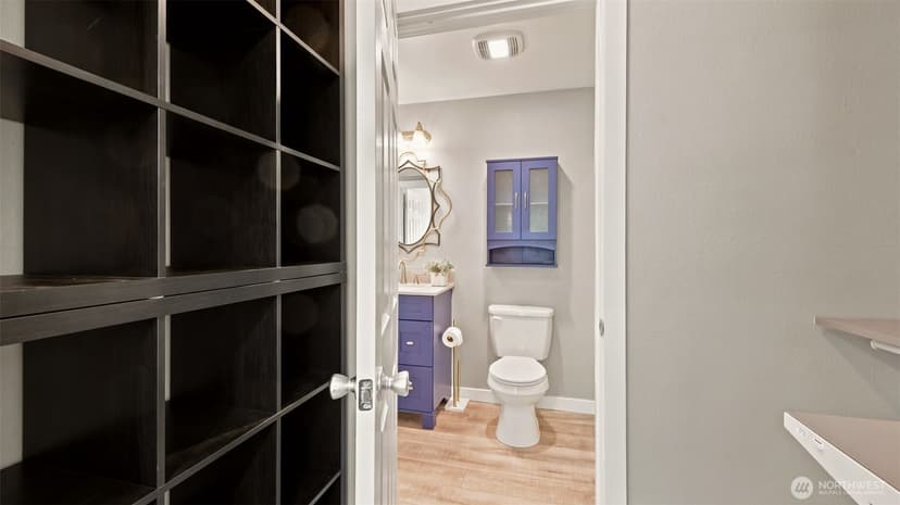 Property photo for 1102 8th Street NE #20, Auburn photo 18