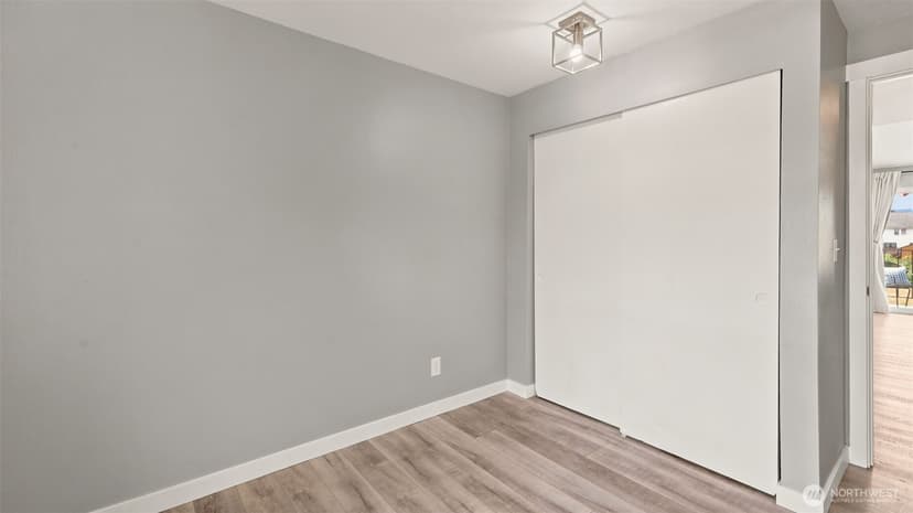 Property photo for 1102 8th Street NE #20, Auburn photo 20
