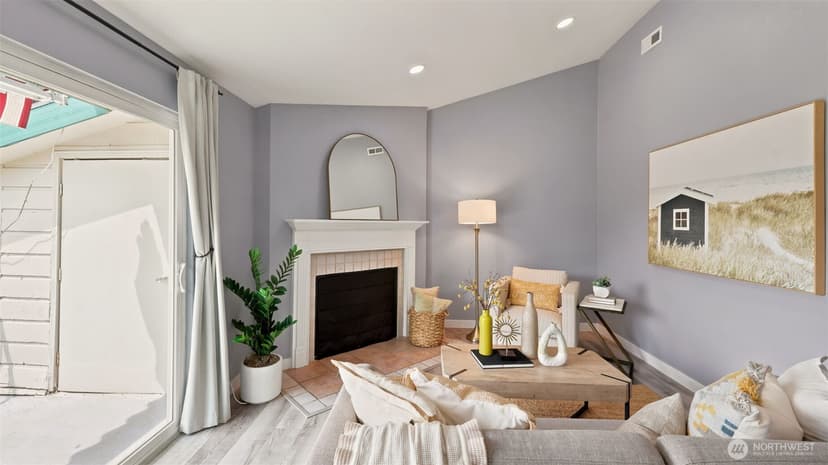 Property photo for 1102 8th Street NE #20, Auburn photo 8