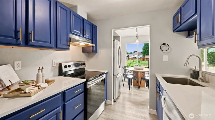 Property photo for 1102 8th Street NE #20, Auburn photo 13