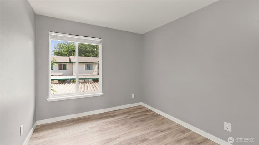 Property photo for 1102 8th Street NE #20, Auburn photo 19