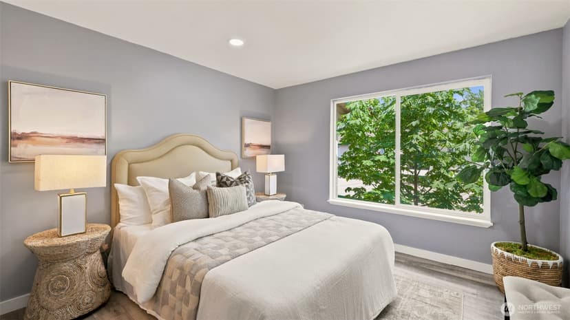 Property photo for 1102 8th Street NE #20, Auburn photo 14
