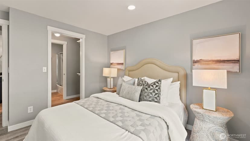 Property photo for 1102 8th Street NE #20, Auburn photo 15