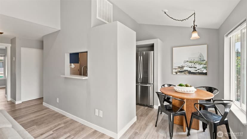 Property photo for 1102 8th Street NE #20, Auburn photo 10