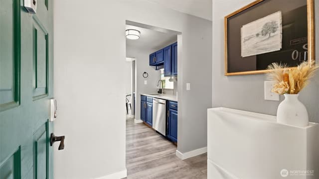 Property photo for 1102 8th Street NE #20, Auburn photo 5