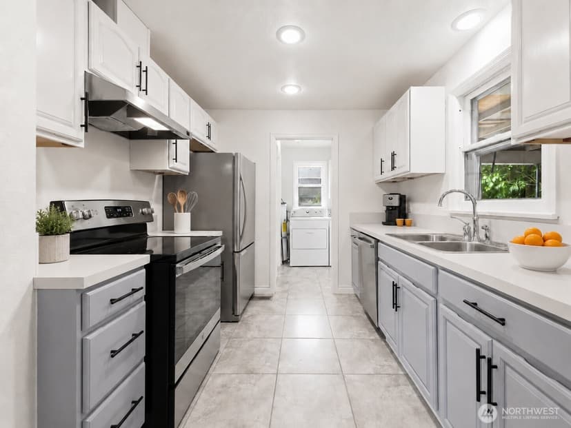 Property photo for 2227 Sidney Avenue, Port Orchard photo 13