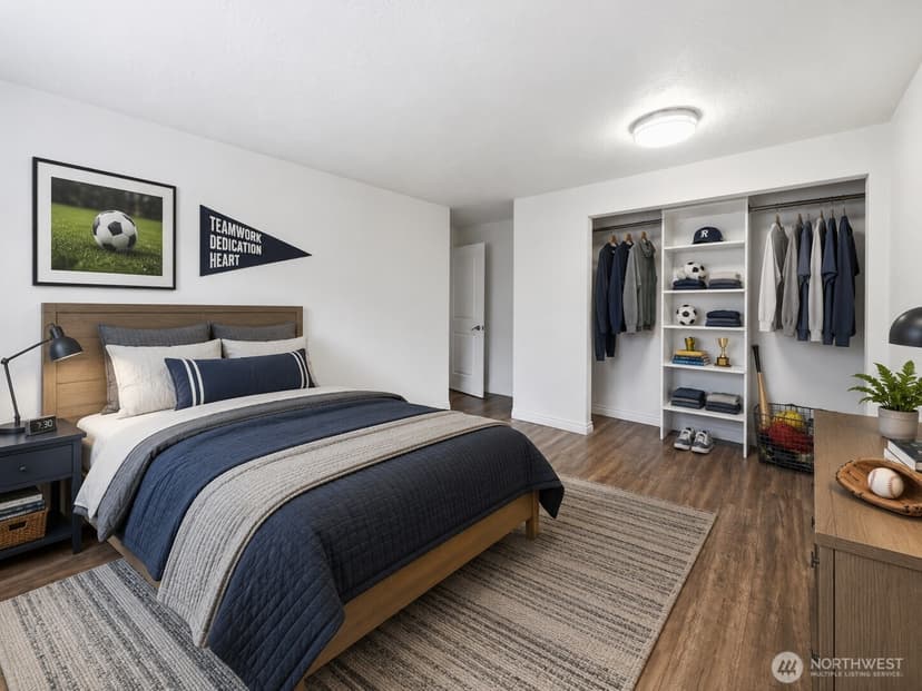 Property photo for 2227 Sidney Avenue, Port Orchard photo 36