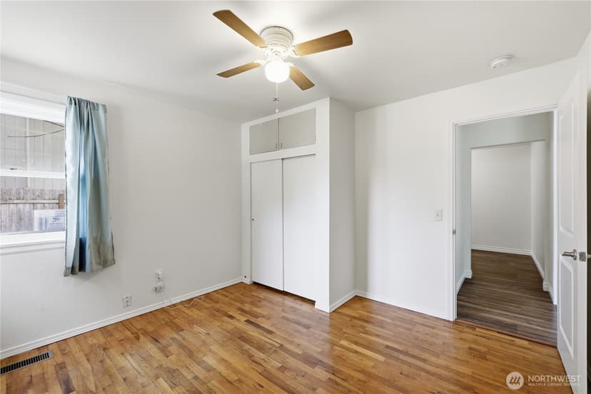 Property photo for 2227 Sidney Avenue, Port Orchard photo 27