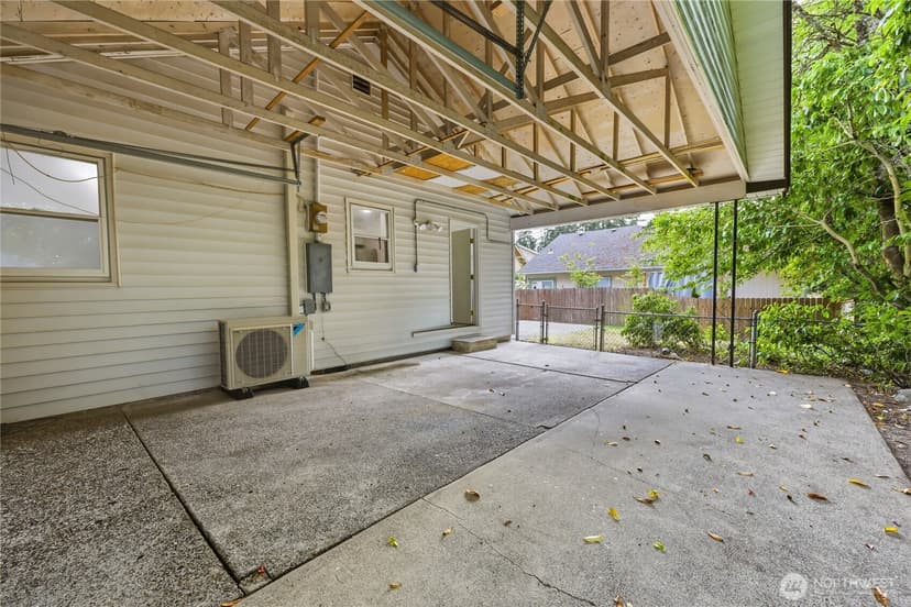 Property photo for 2227 Sidney Avenue, Port Orchard photo 18