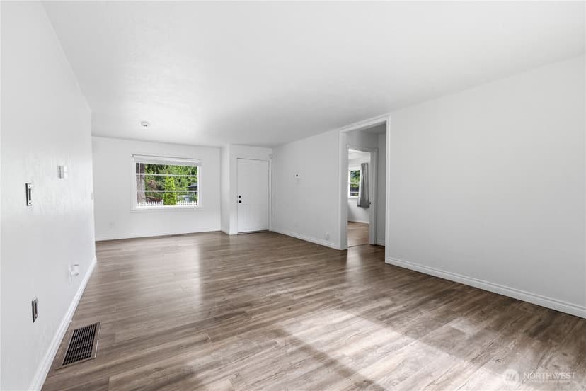 Property photo for 2227 Sidney Avenue, Port Orchard photo 7