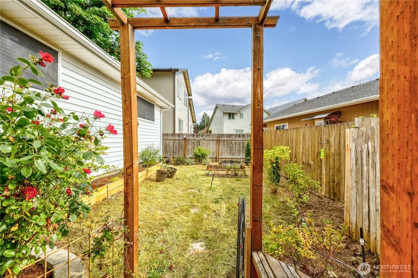 Property photo for 2227 Sidney Avenue, Port Orchard photo 21