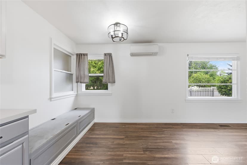 Property photo for 2227 Sidney Avenue, Port Orchard photo 11