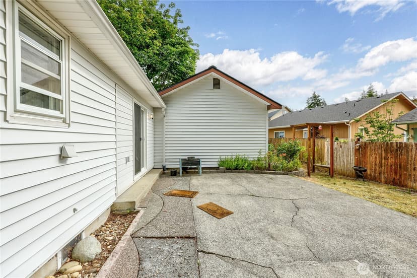 Property photo for 2227 Sidney Avenue, Port Orchard photo 23