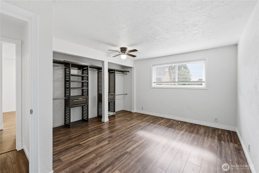 Property photo for 2227 Sidney Avenue, Port Orchard photo 32