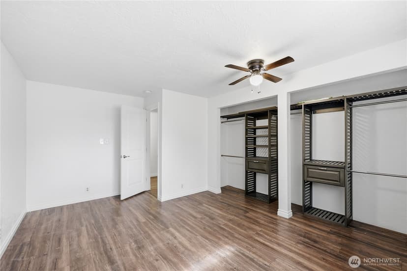 Property photo for 2227 Sidney Avenue, Port Orchard photo 34