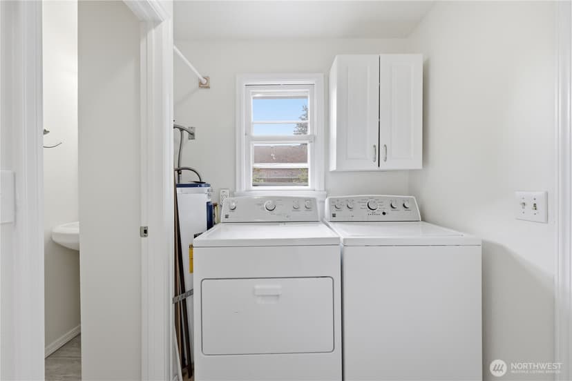 Property photo for 2227 Sidney Avenue, Port Orchard photo 16