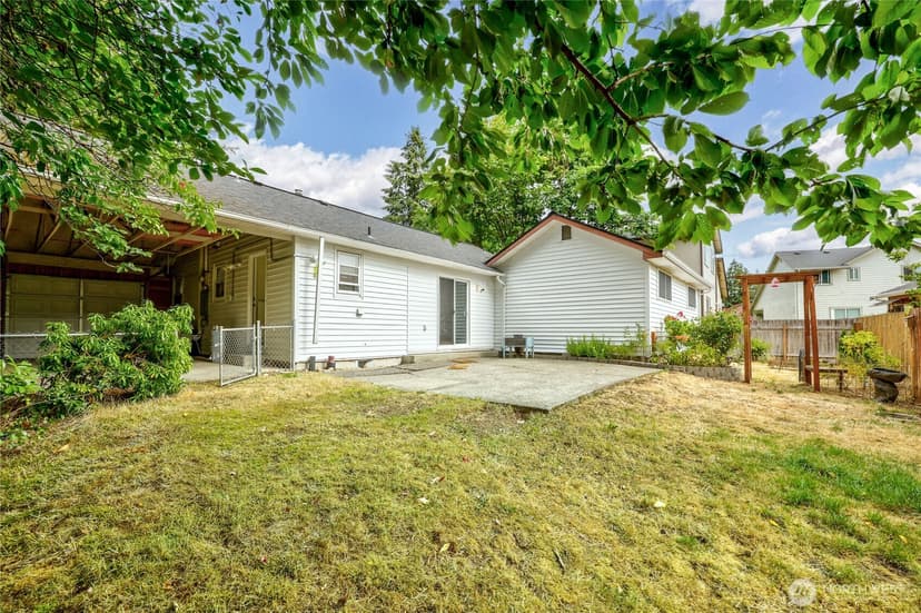 Property photo for 2227 Sidney Avenue, Port Orchard photo 19
