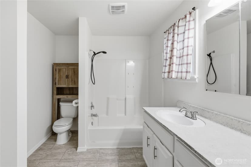 Property photo for 2227 Sidney Avenue, Port Orchard photo 30