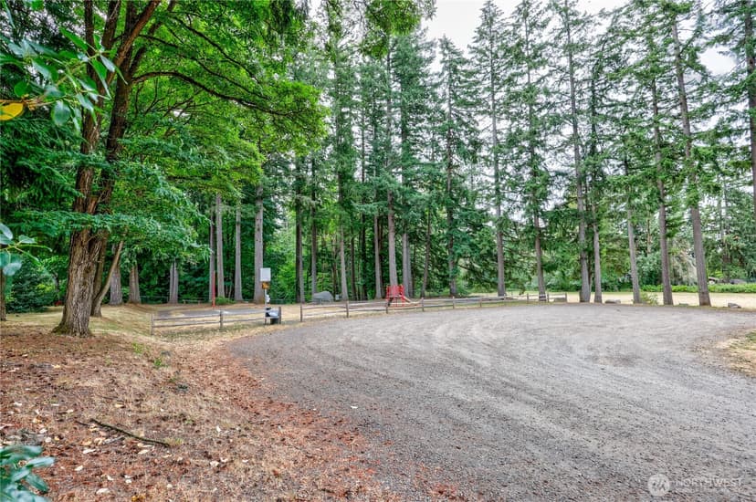 Property photo for 2227 Sidney Avenue, Port Orchard photo 39
