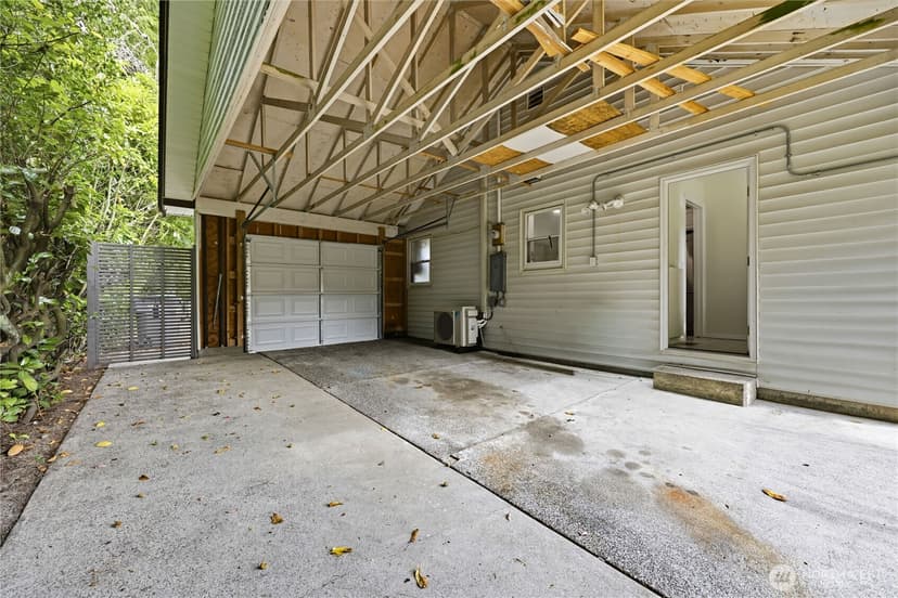 Property photo for 2227 Sidney Avenue, Port Orchard photo 17
