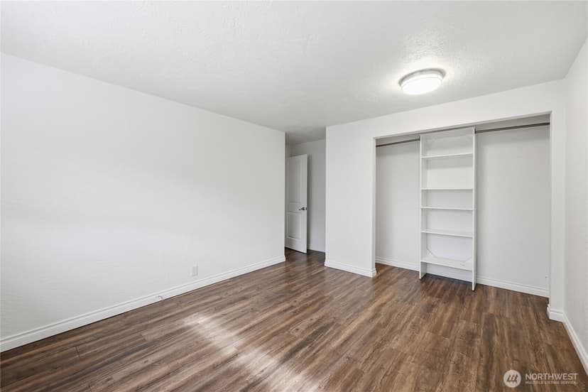 Property photo for 2227 Sidney Avenue, Port Orchard photo 37