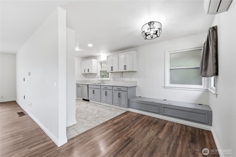 Property photo for 2227 Sidney Avenue, Port Orchard photo 10