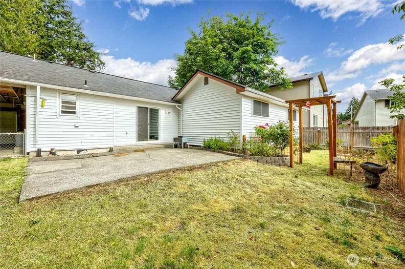 Property photo for 2227 Sidney Avenue, Port Orchard photo 20