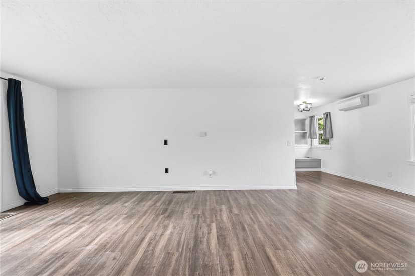 Property photo for 2227 Sidney Avenue, Port Orchard photo 6