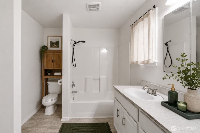 Property photo for 2227 Sidney Avenue, Port Orchard photo 29